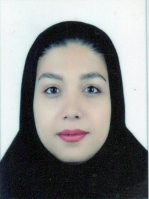کاربر آروند