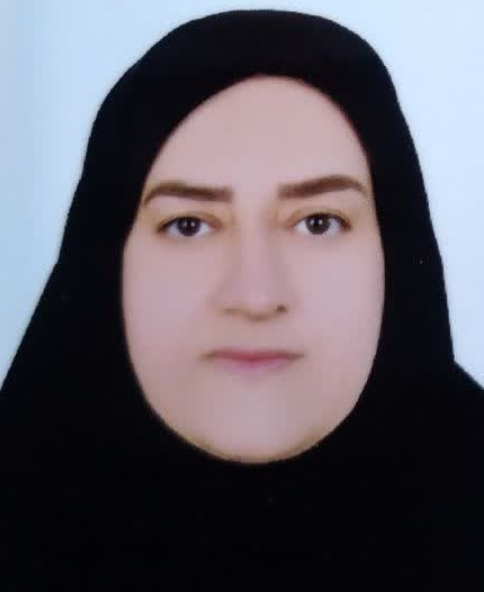 کاربر آروند