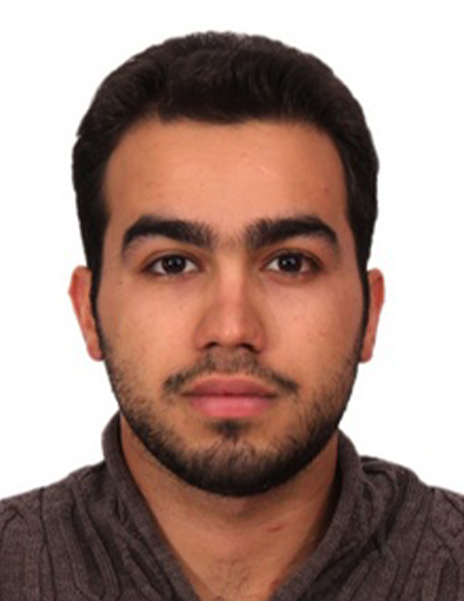 کاربر آروند