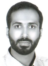کاربر آروند