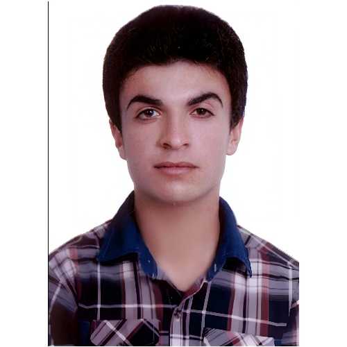 کاربر آروند