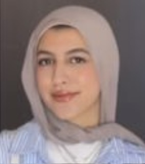 مبينا مشاری