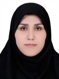 کاربر آروند