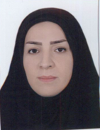 کاربر آروند