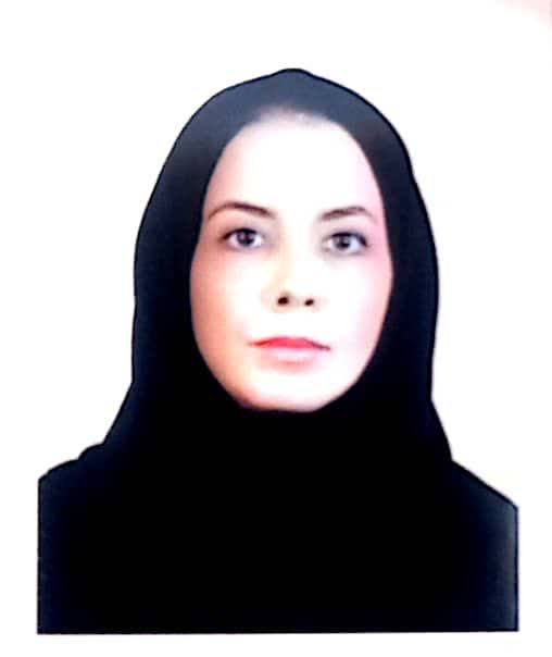 کاربر آروند
