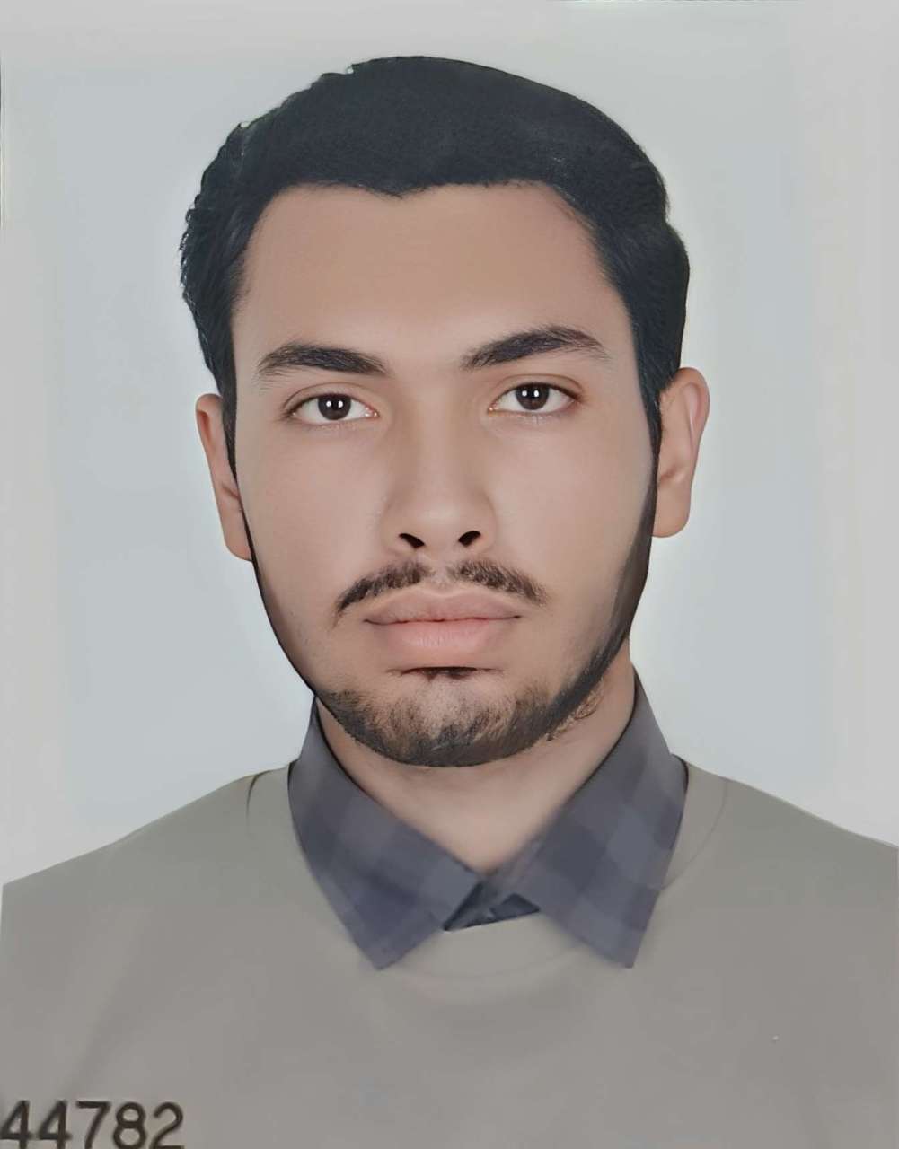 کاربر آروند