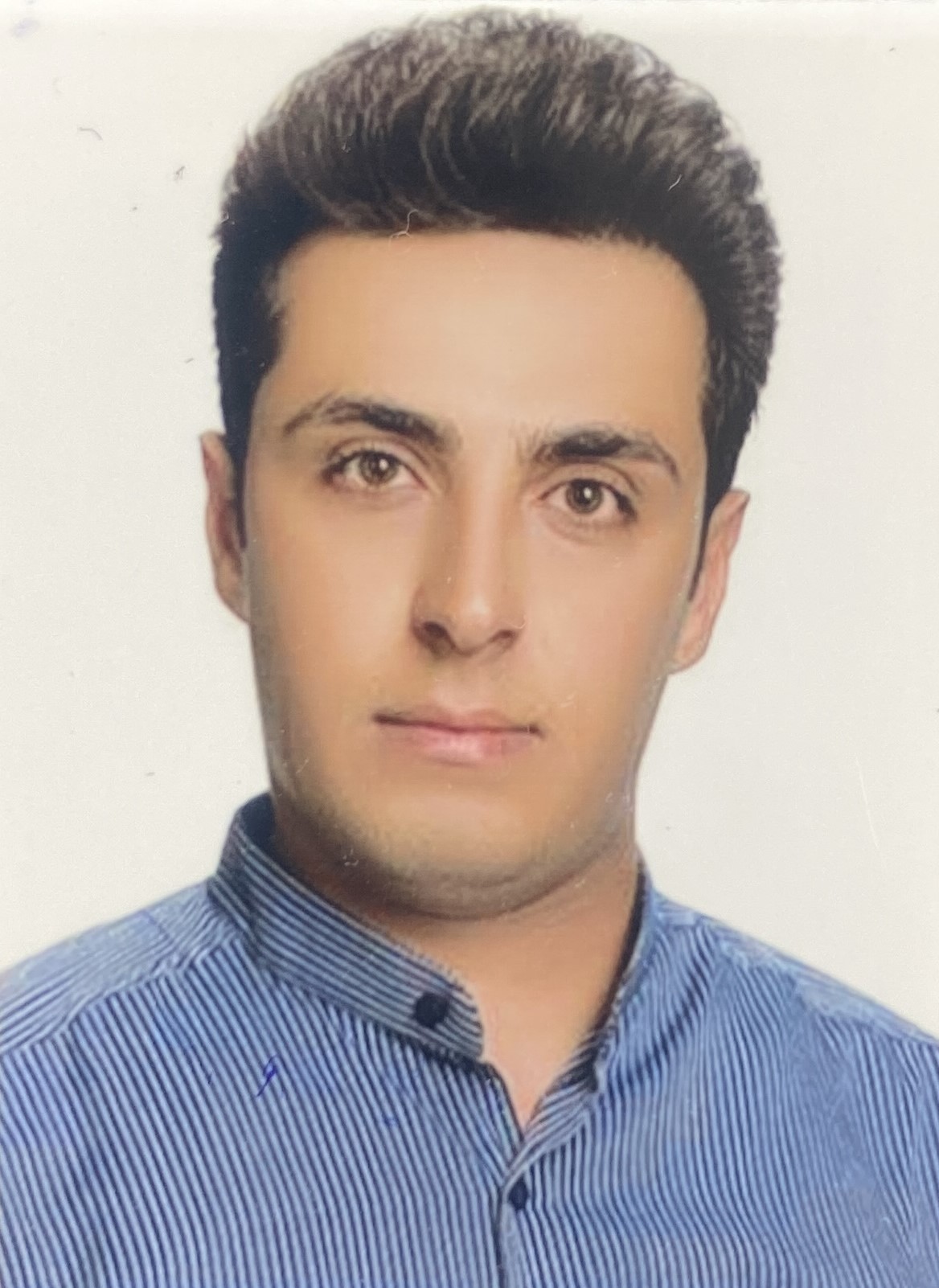 کاربر آروند