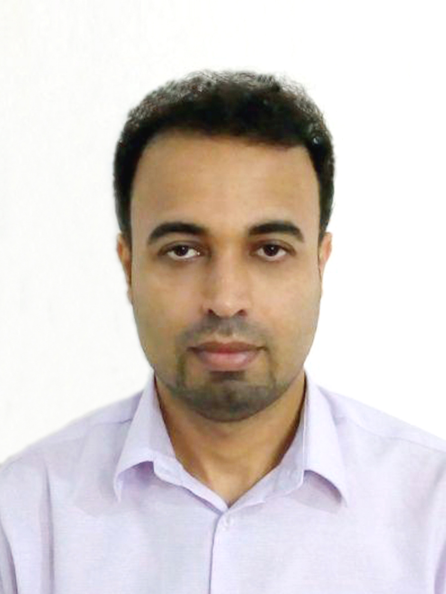 کاربر آروند
