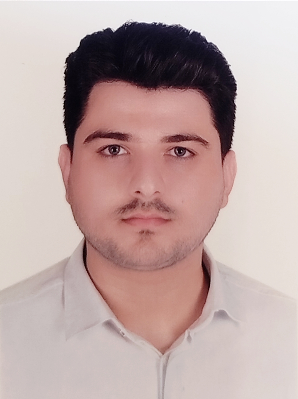 کاربر آروند