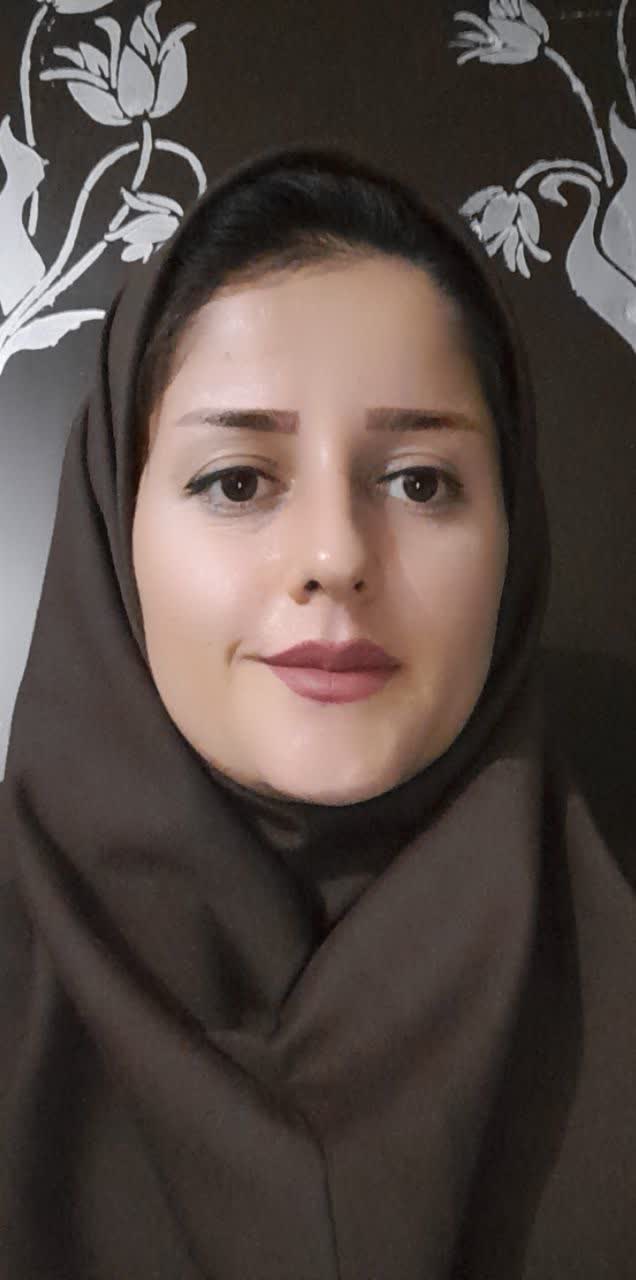 کاربر آروند