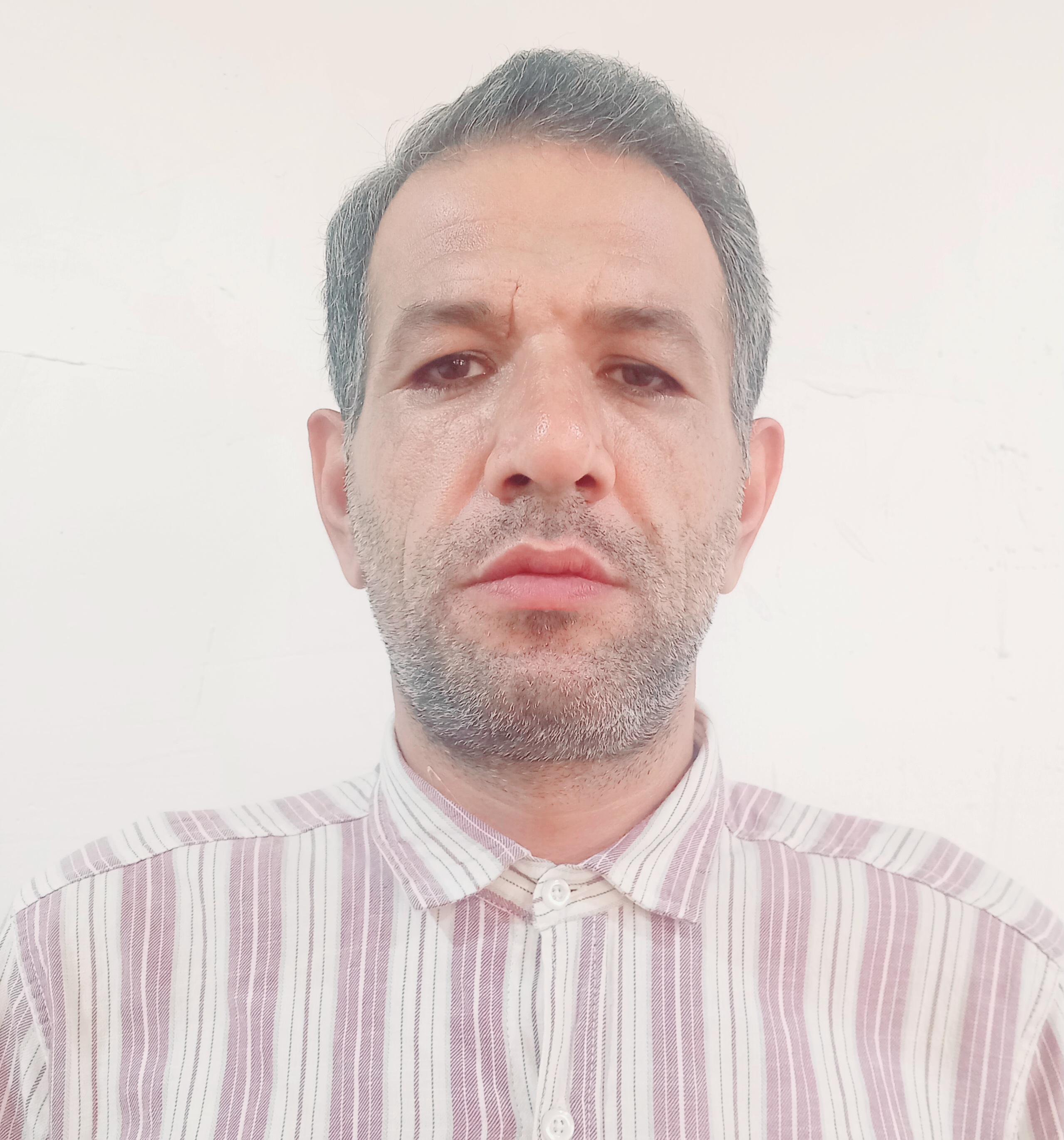 کاربر آروند