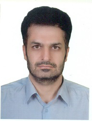 کاربر آروند