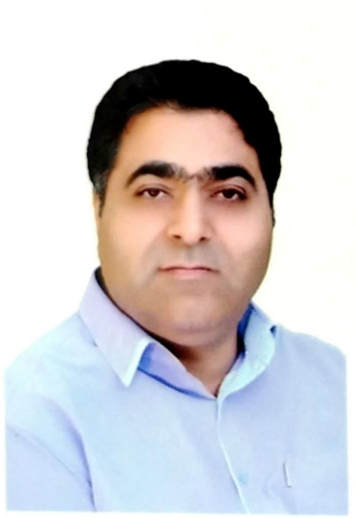 کاربر آروند