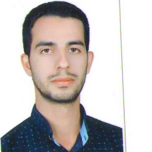 کاربر آروند