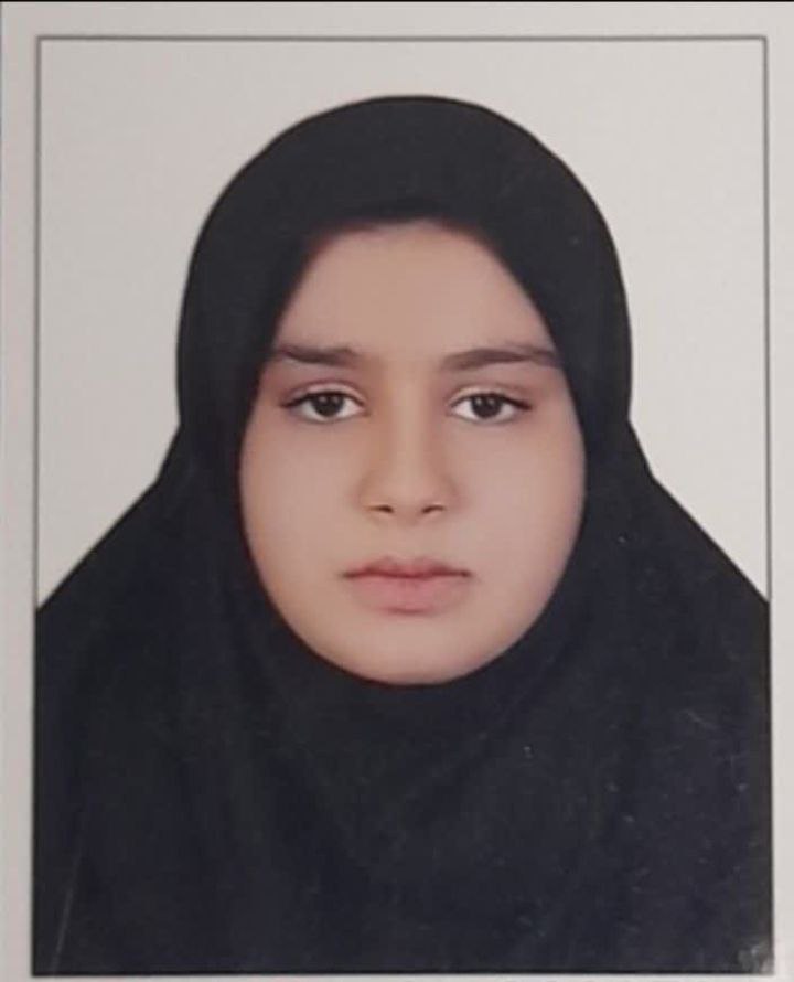 کاربر آروند