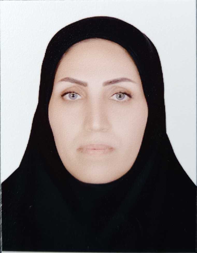 کاربر آروند
