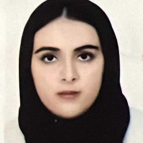 کاربر آروند