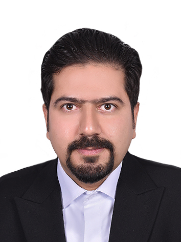 کاربر آروند