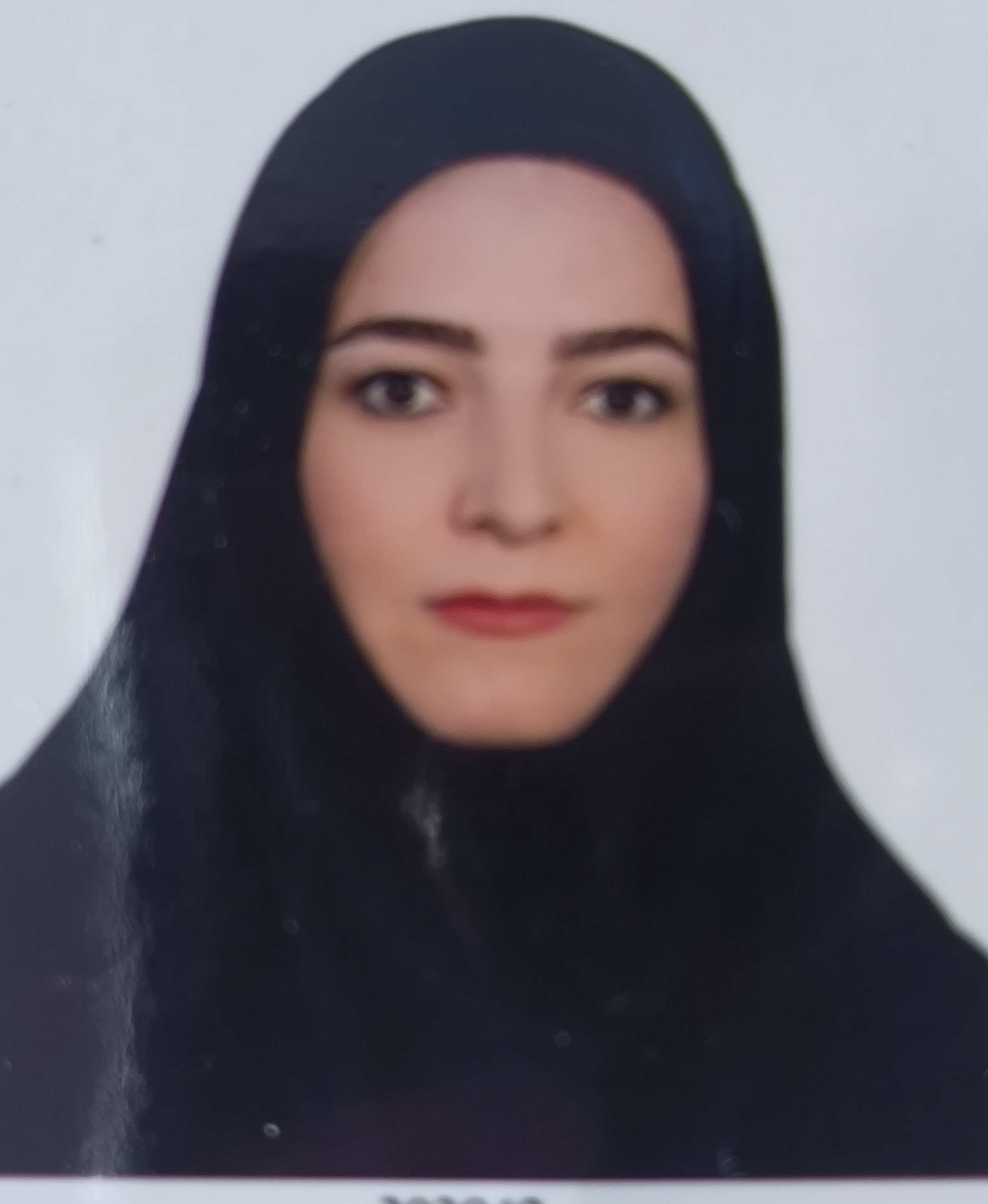 کاربر آروند