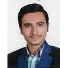 کاربر آروند