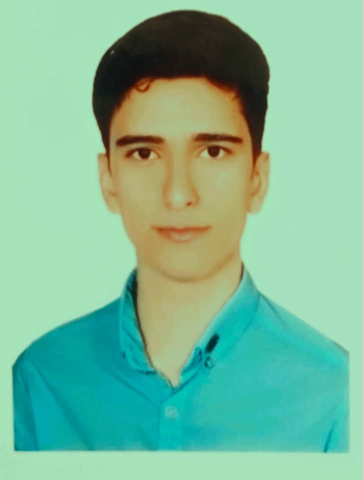 کاربر آروند