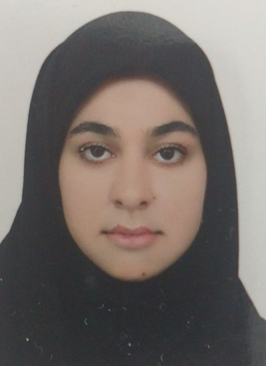 کاربر آروند