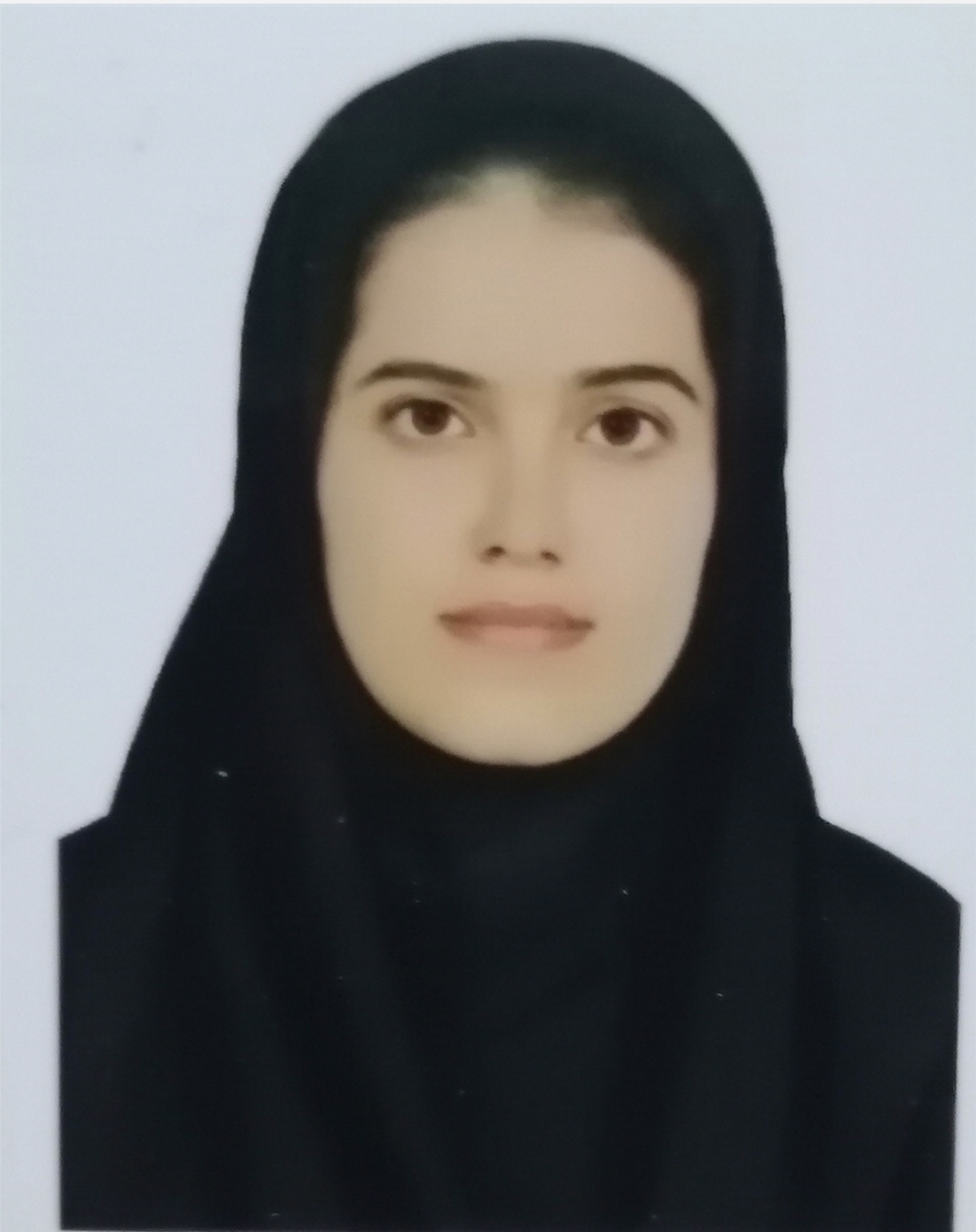 کاربر آروند