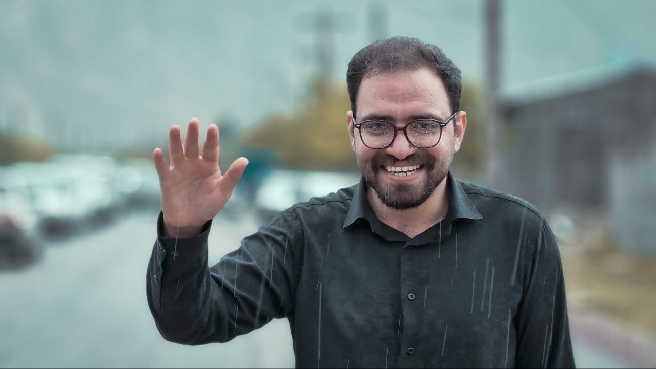 کاربر آروند