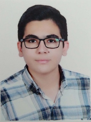 کاربر آروند
