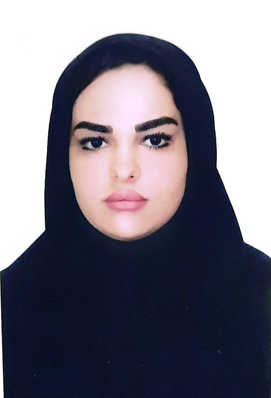 کاربر آروند