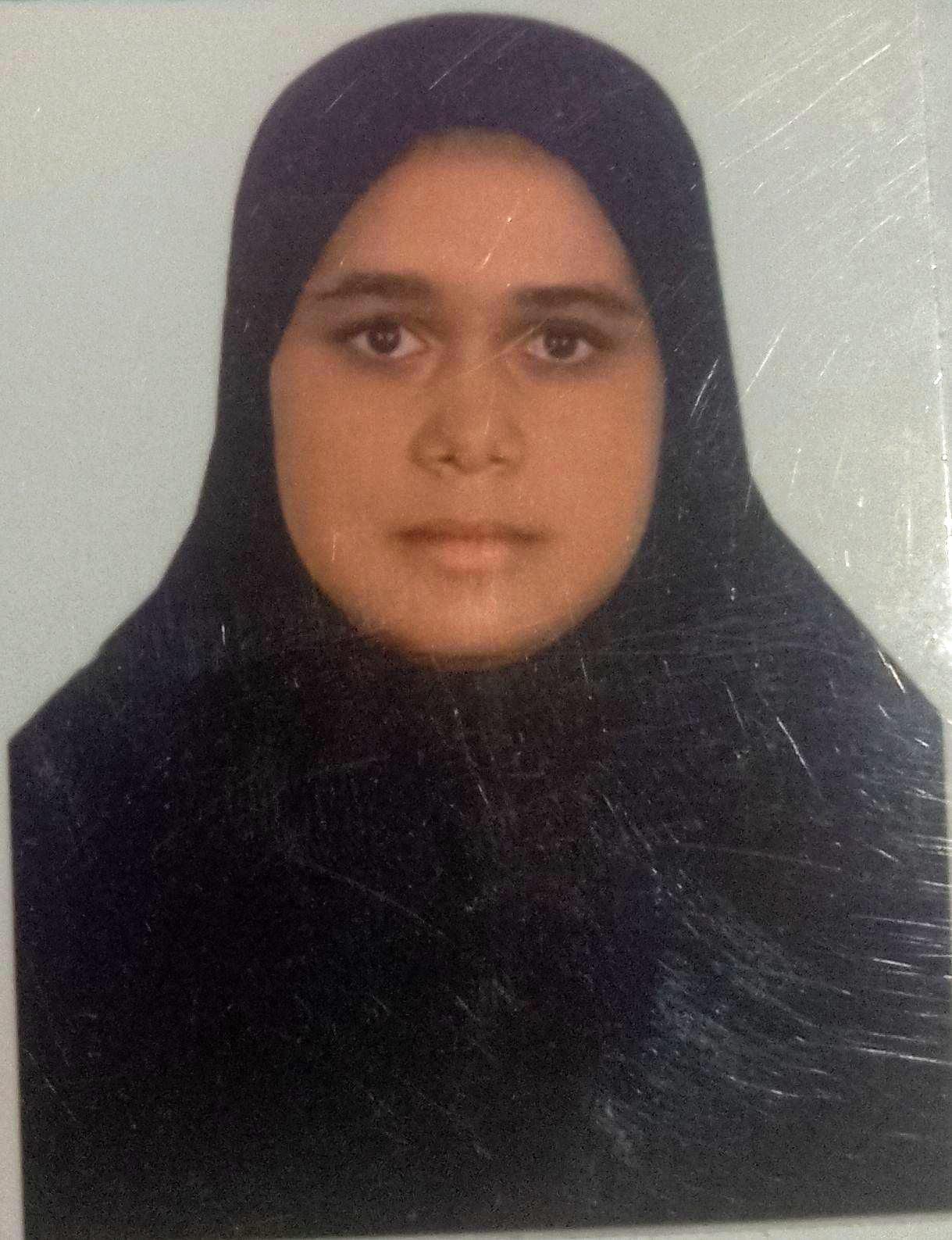 کاربر آروند