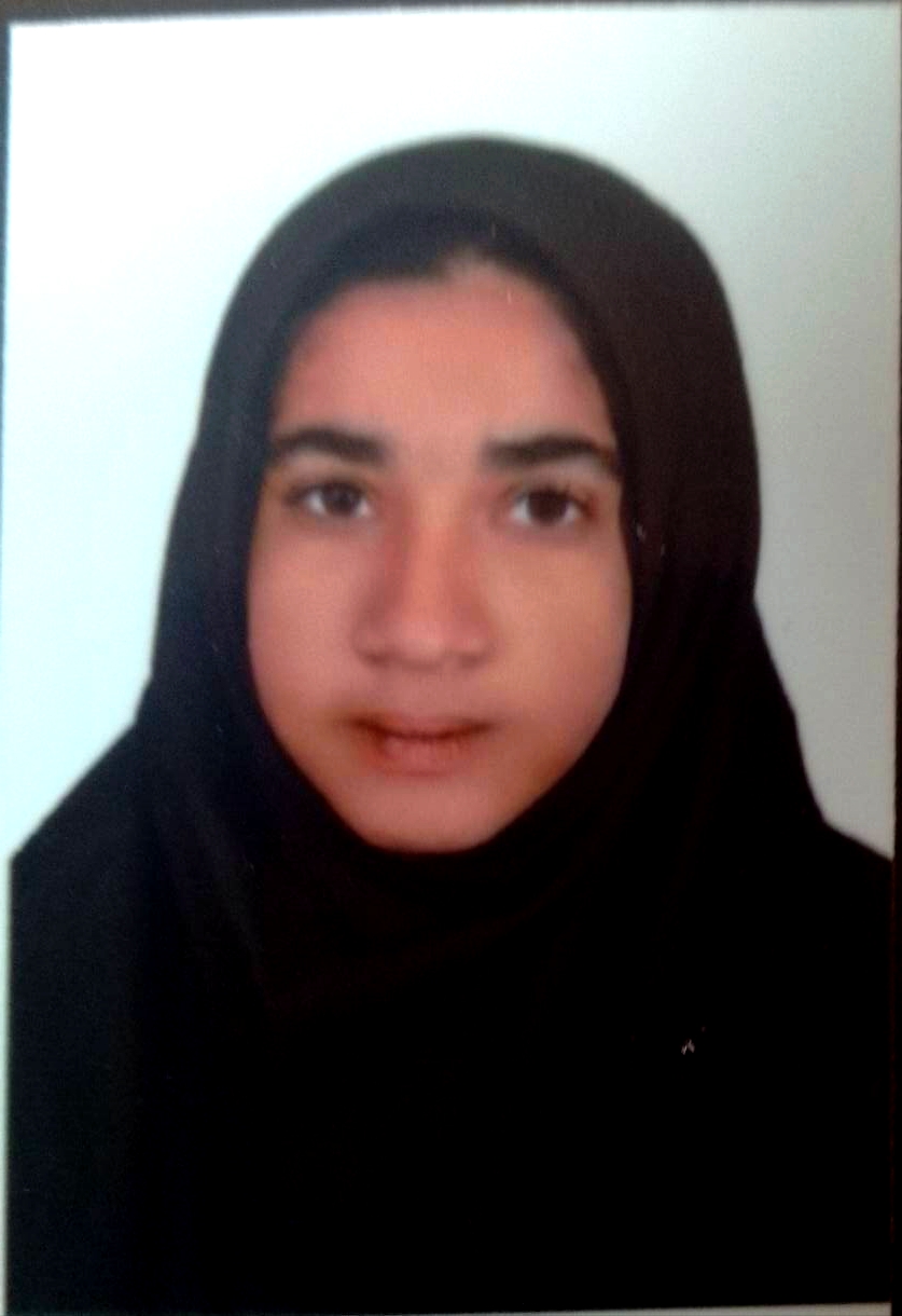 کاربر آروند