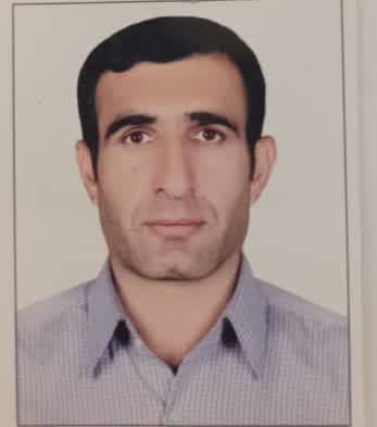 کاربر آروند