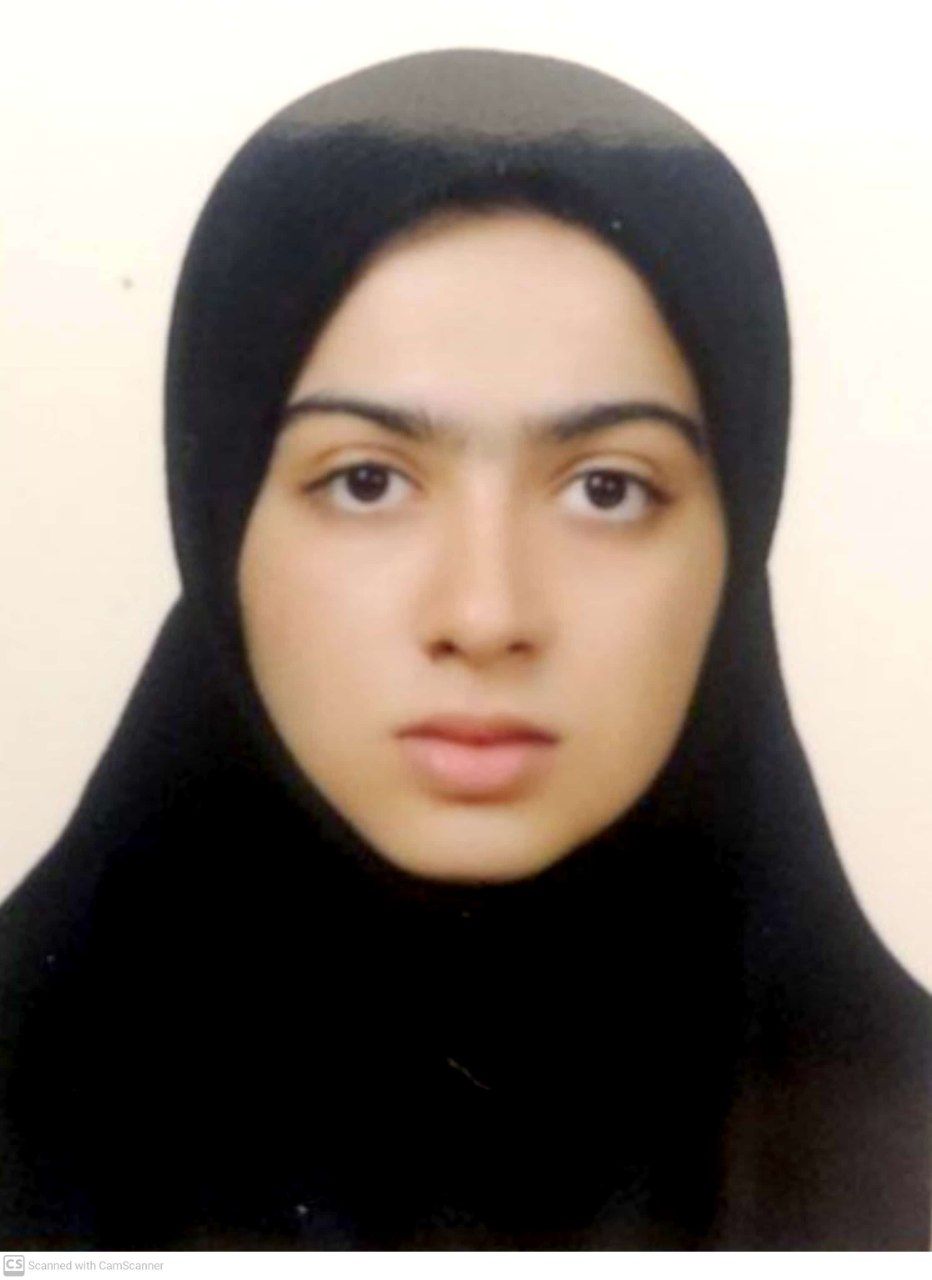 کاربر آروند