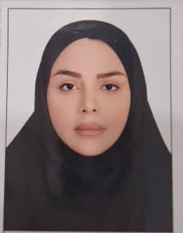 کاربر آروند
