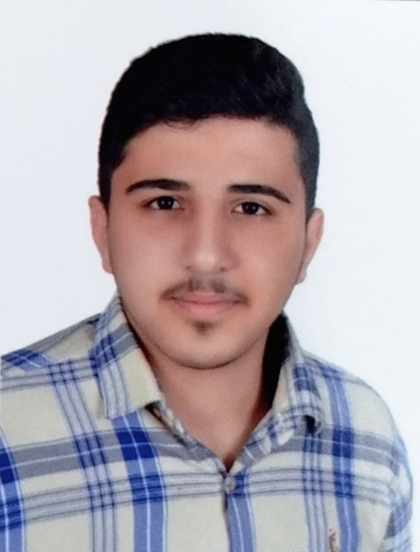 کاربر آروند