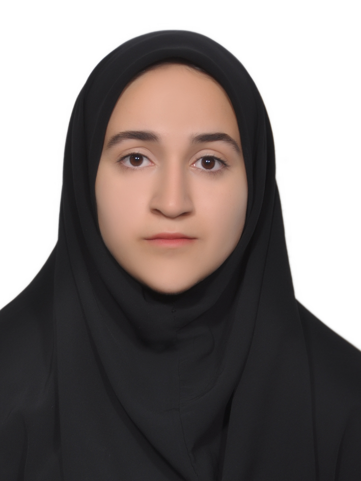 کاربر آروند