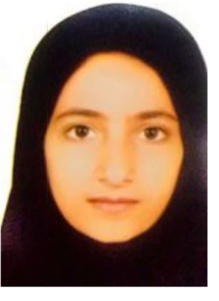 کاربر آروند