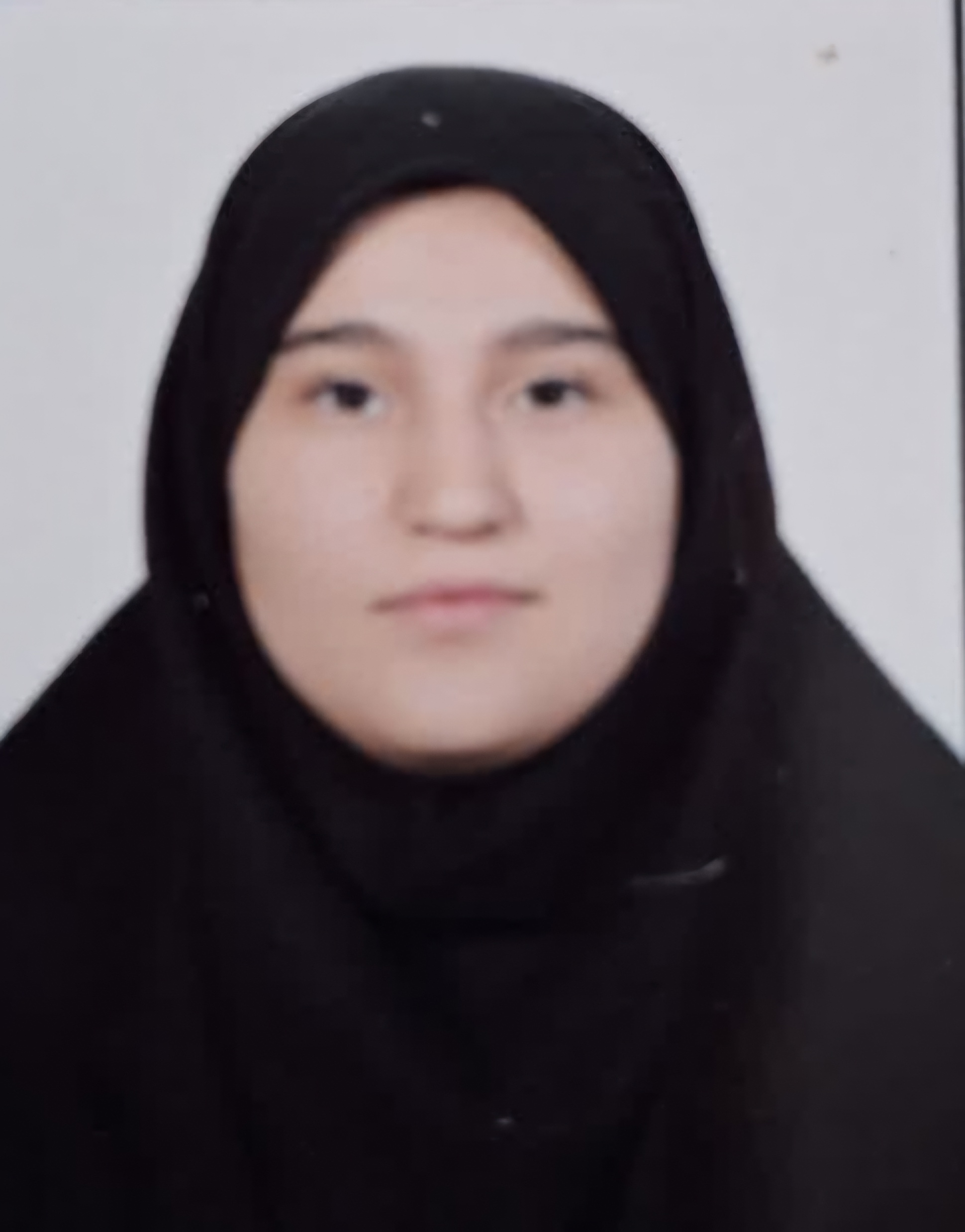 کاربر آروند