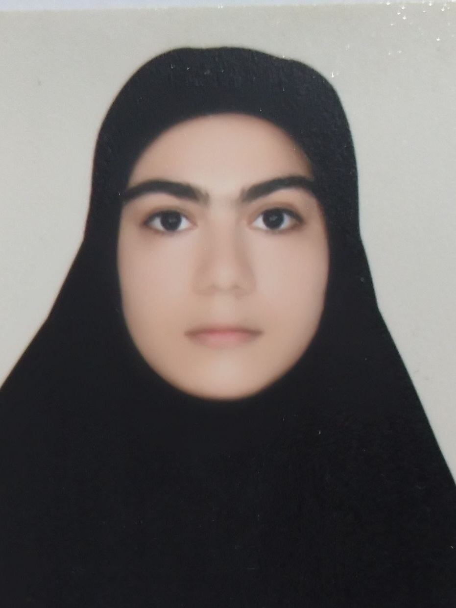 کاربر آروند