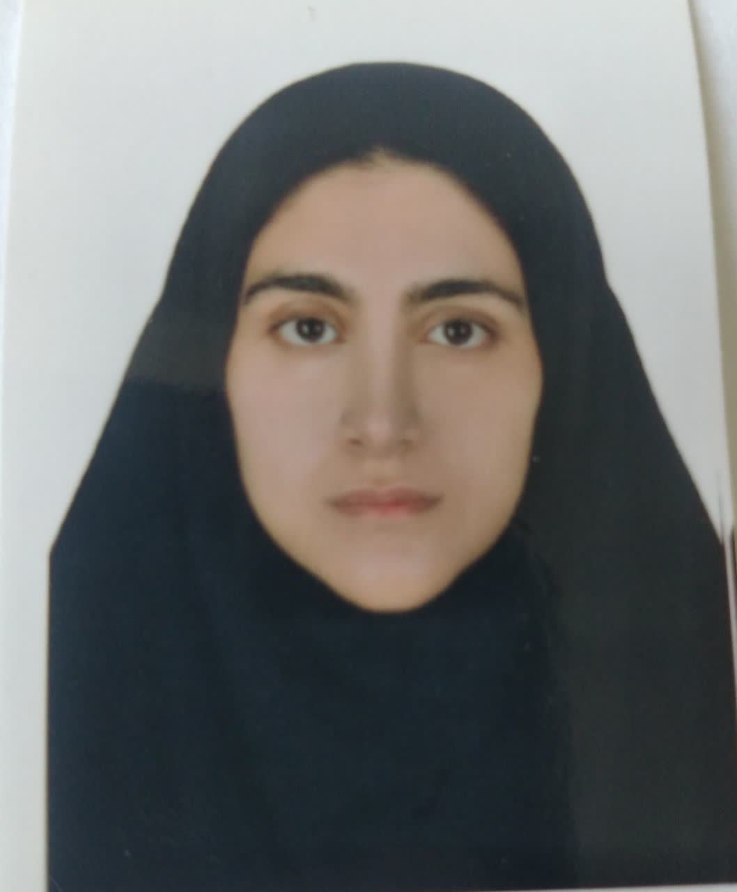 کاربر آروند