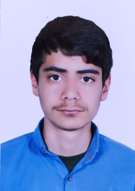 کاربر آروند