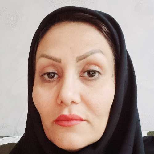 کاربر آروند