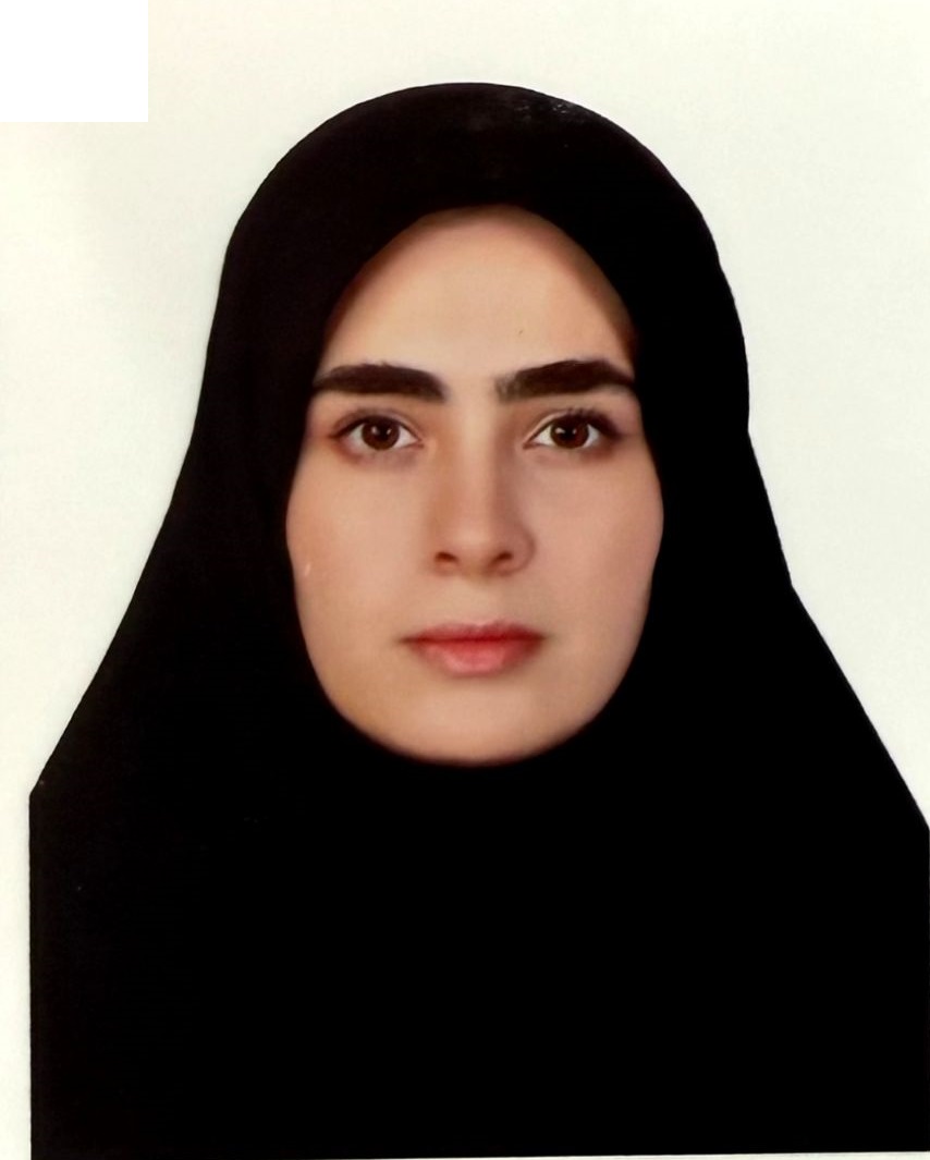 کاربر آروند