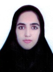 کاربر آروند