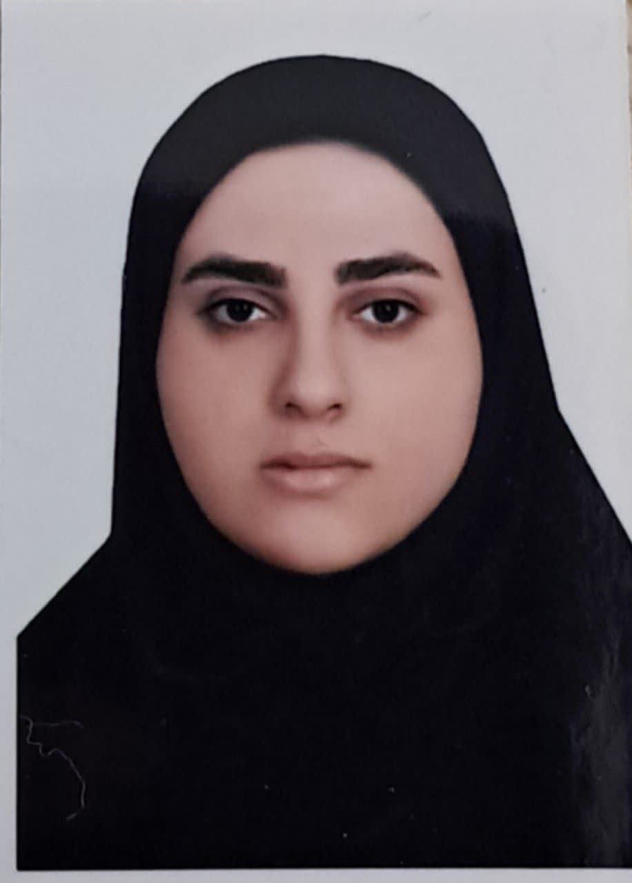 کاربر آروند
