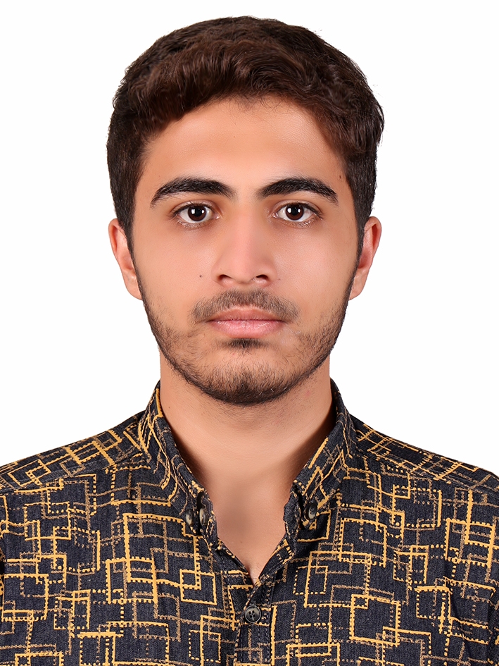 کاربر آروند