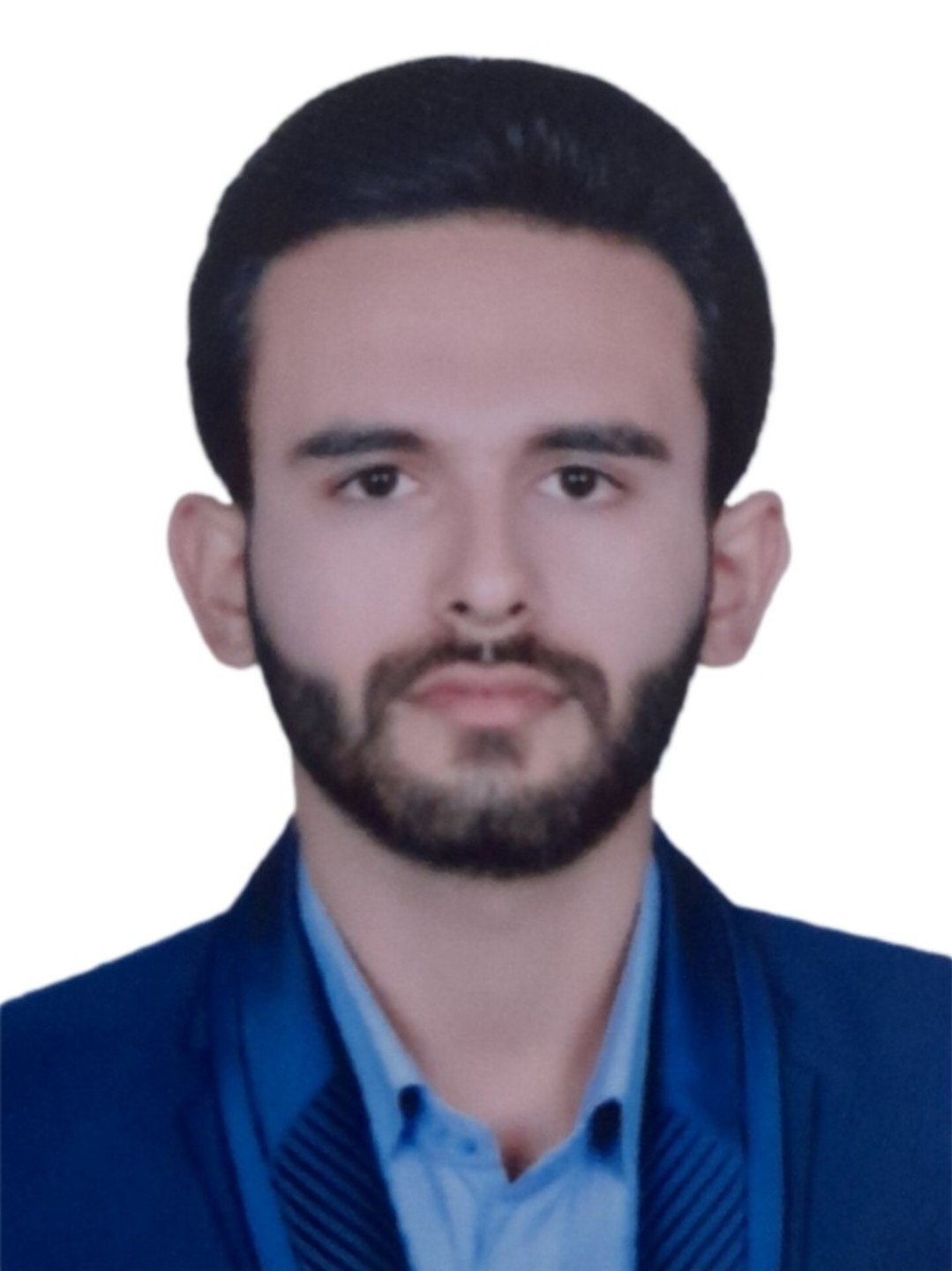 کاربر آروند