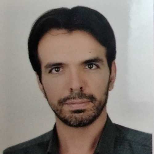 کاربر آروند