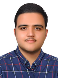کاربر آروند